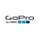 Shop all GoPro products